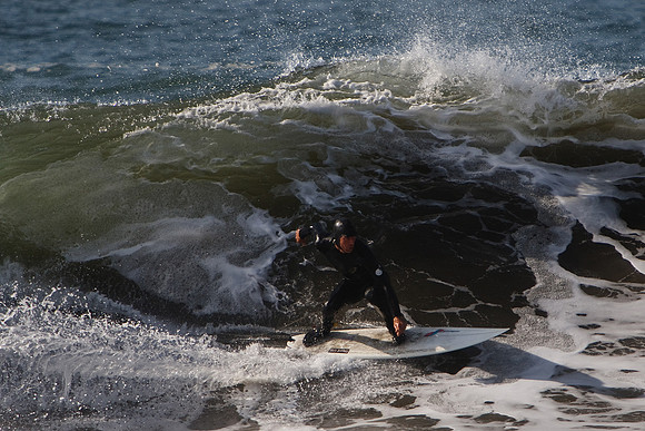 2008 10 01 09-52-34  014