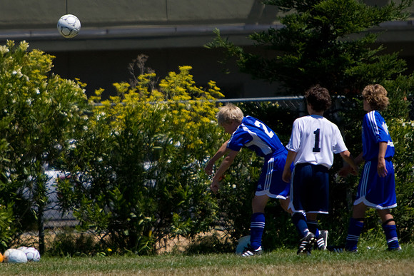 2008 08 10 14-01-18 348