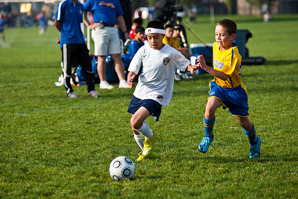 2010 11 14 09-24-20  409_