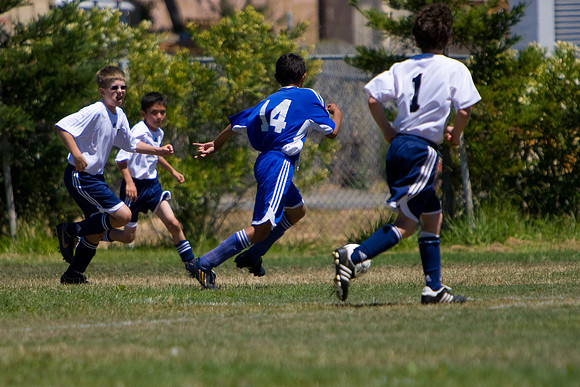 2008 08 10 14-00-58 342
