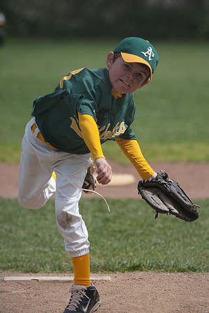 2009 03 21 11-36-55  153