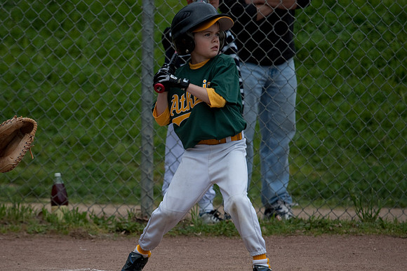 2009 03 21 11-21-08  109