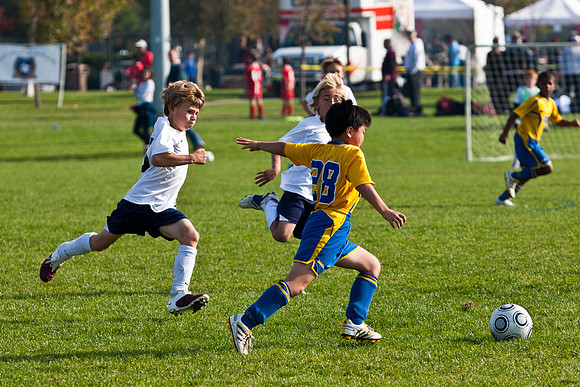 2010 11 14 09-52-05  467_