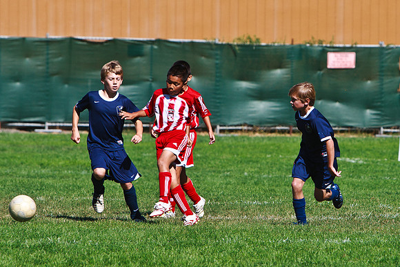 2010 09 12 09-35-01  007_