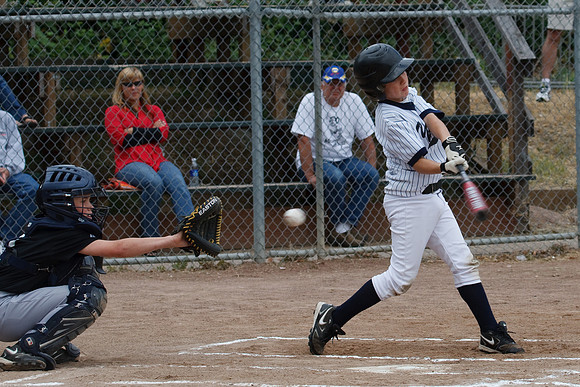 2009 06 06 10-47-35  055