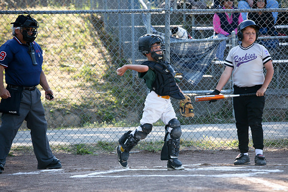 2009 06 08 17-56-31  018