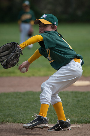 2009 03 21 11-37-10  156