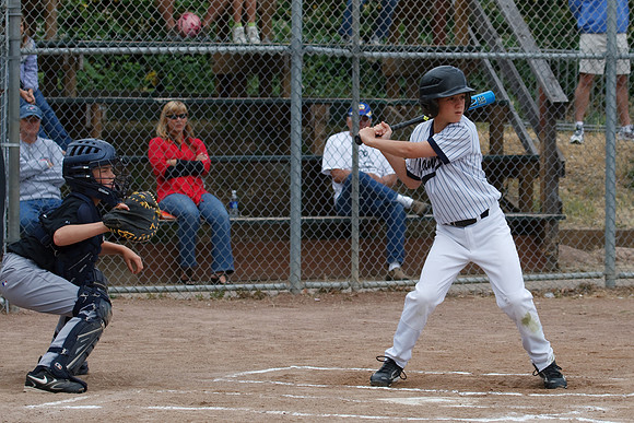2009 06 06 10-48-02  061