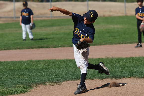 2008 09 21 15-00-52  054