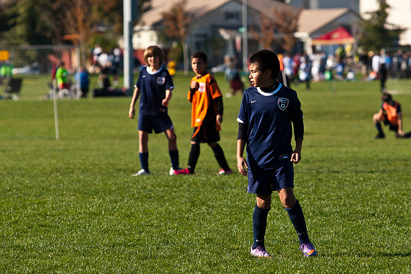 2010 11 14 13-53-43  004_