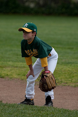 2009 03 21 11-12-59  104
