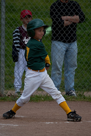 2009 03 21 11-27-07  131