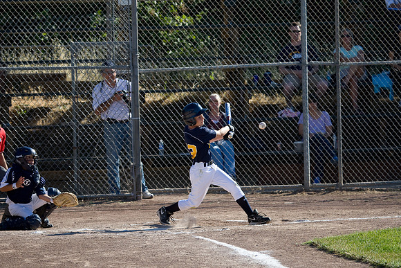 2008 06 30 17-44-34  055