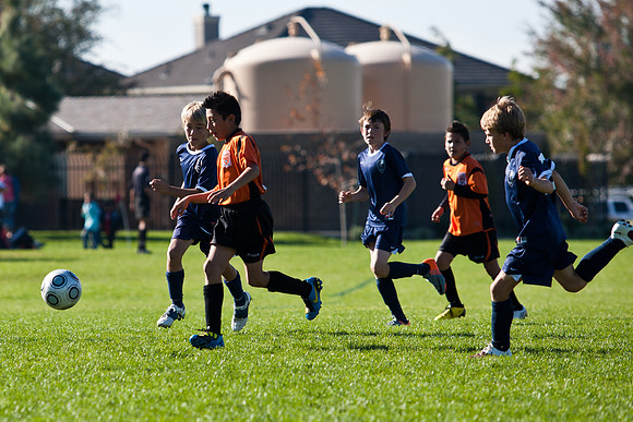 2010 11 14 13-44-19  508_
