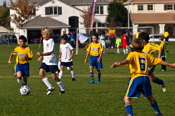 2010 11 14 09-23-02  393_