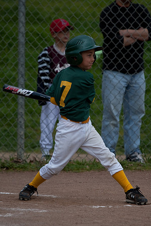 2009 03 21 11-27-07  132