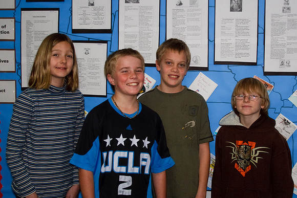2009 02 13 14-07-18  003