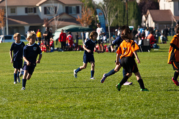 2010 11 14 13-54-23  016_