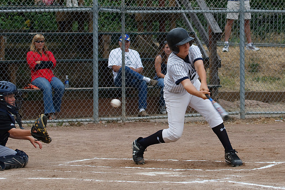 2009 06 06 10-49-05  073