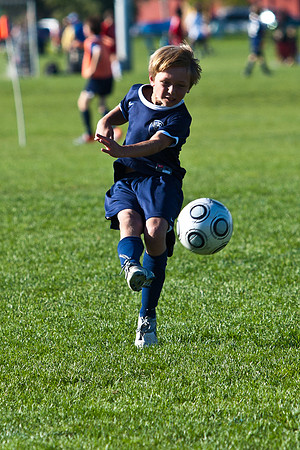 2010 11 14 13-58-21  028_