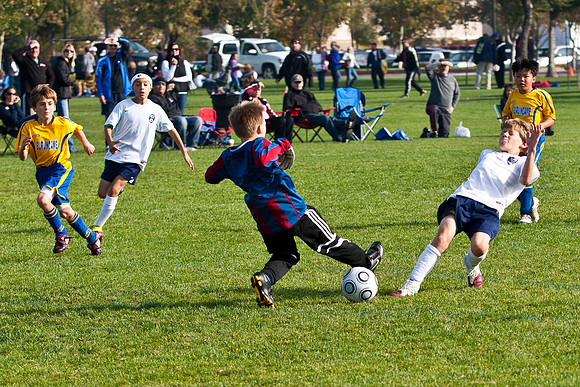 2010 11 14 09-53-40  478_