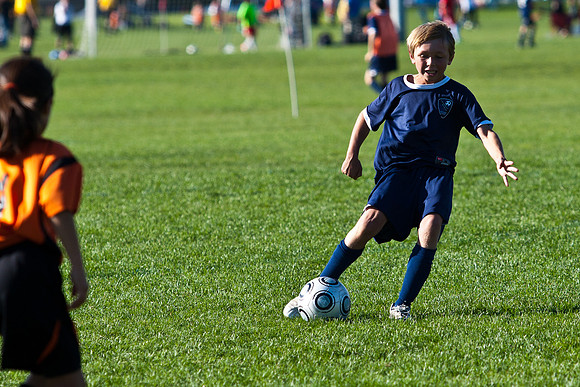 2010 11 14 13-58-21  027_