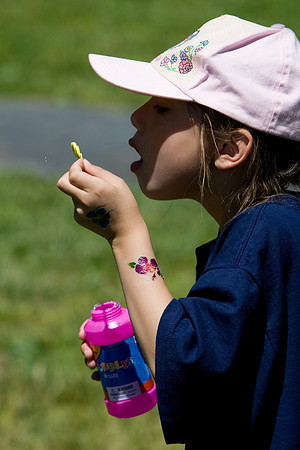2008 06 12 11-46-45 001