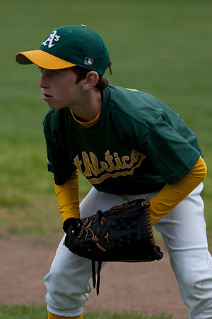 2009 03 21 11-12-00  102