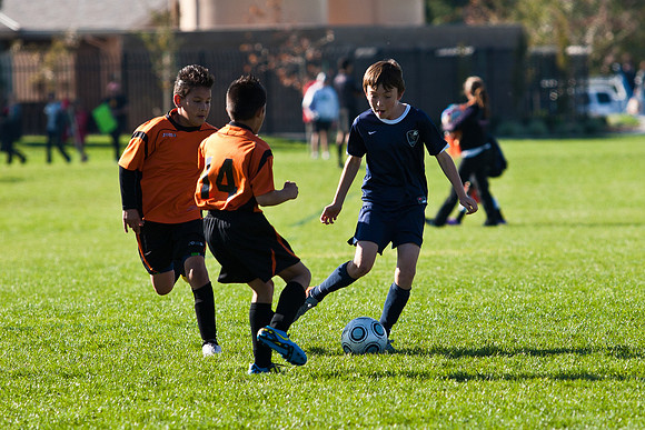 2010 11 14 13-47-26  563_