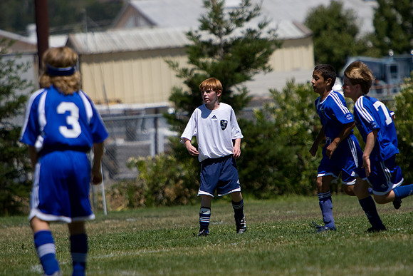 2008 08 10 14-03-38 360