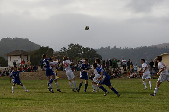 2008 09 19 17-41-42  048