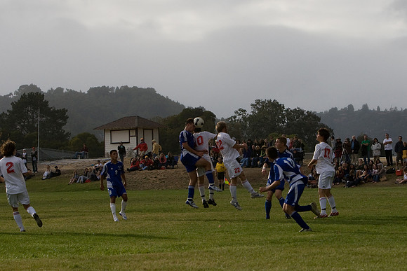 2008 09 19 17-41-42  049