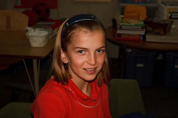 2009 02 13 14-32-26  054