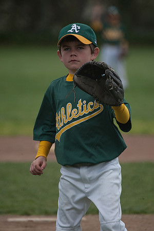 2009 03 21 11-32-54  138