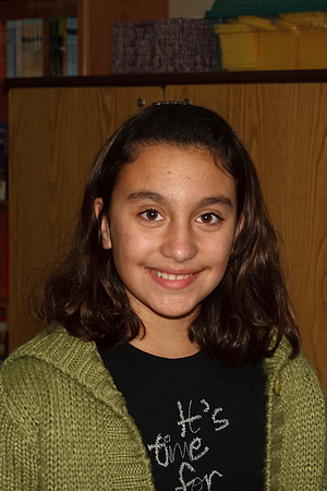 2009 02 13 14-27-07  041