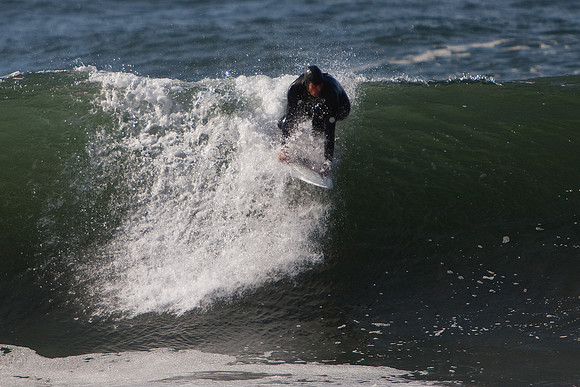 2008 10 01 09-52-33  004