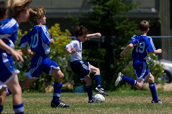 2008 08 10 14-02-50 351