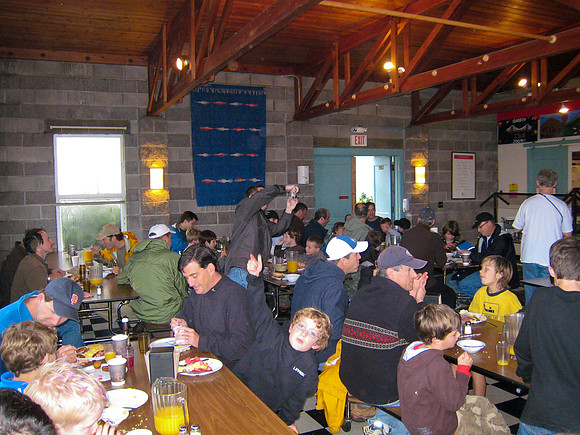 2008 11 02 07-53-37  074