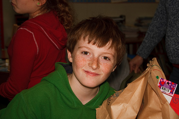 2009 02 13 14-32-56  055