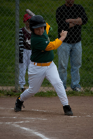 2009 03 21 11-23-36  123