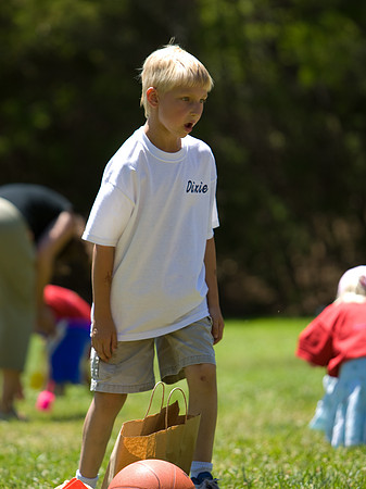2008 06 12 11-51-32 014