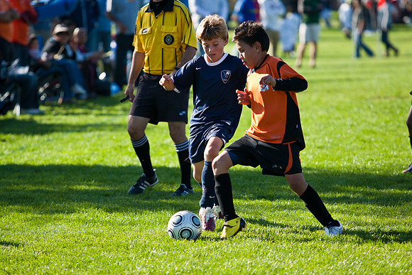 2010 11 14 13-53-50  012_