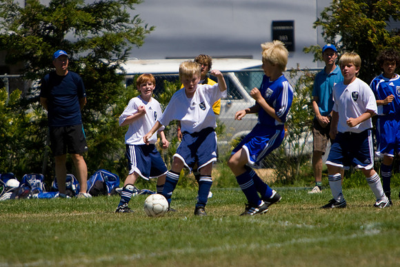 2008 08 10 14-08-40 421