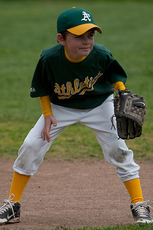 2009 03 21 11-11-24  094