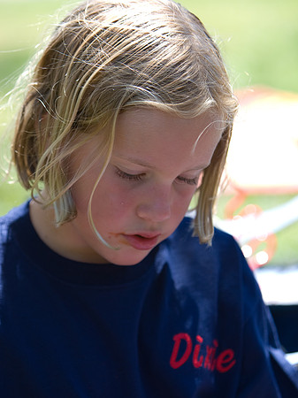 2008 06 12 11-51-53 016