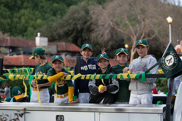 2009 03 21 07-14-45  008
