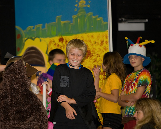20081119-IMGL7057