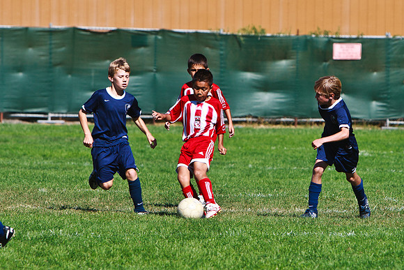 2010 09 12 09-35-01  006_