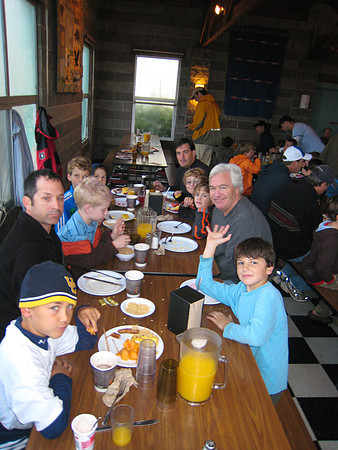 2008 11 02 07-50-42  070