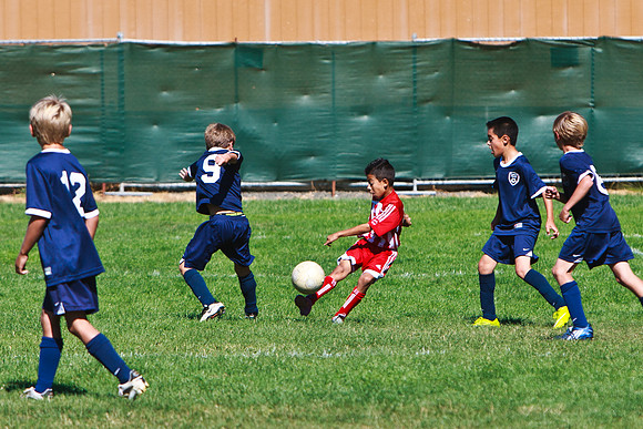 2010 09 12 09-39-42  013_